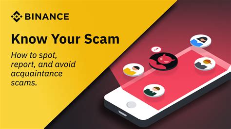 primerolexstore|primerlex scam.